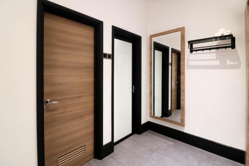 The Nines Hotel Malacca ห้อง รูปภาพ
